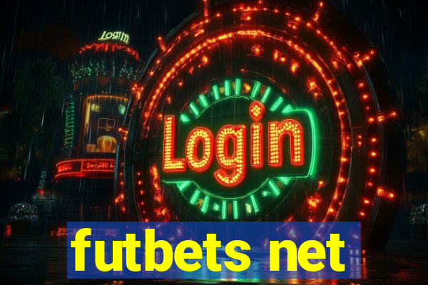 futbets net